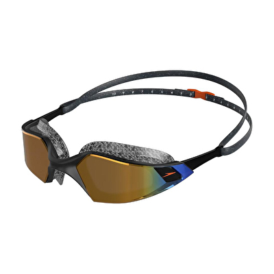 Speedo Aquapulse Pro Unisex Yüzücü Gözlüğü