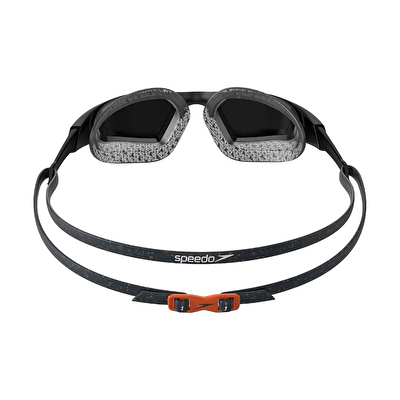 Speedo Aquapulse Pro Unisex Yüzücü Gözlüğü