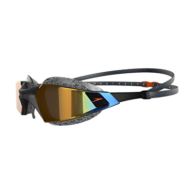 Speedo Aquapulse Pro Unisex Yüzücü Gözlüğü