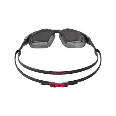 Speedo Aquapulse Pro Unisex Yüzücü Gözlüğü