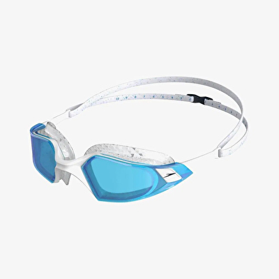 Speedo Aquapulse Pro Unisex Yüzücü Gözlüğü