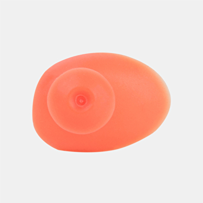 Speedo Ergo Çocuk Kulak Tıkacı