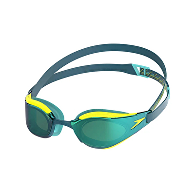 Speedo Fastskin Hyper Elite Unisex Yüzücü Gözlüğü
