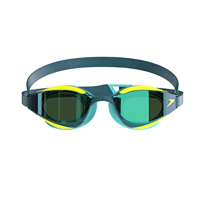 Speedo Fastskin Hyper Elite Unisex Yüzücü Gözlüğü