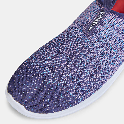 Speedo Surfknit Pro Kadın Deniz Ayakkabısı