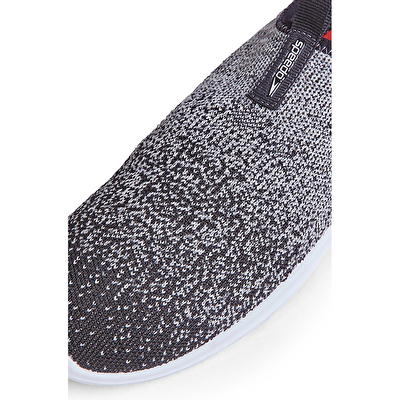 Speedo Surfknit Pro Erkek Deniz Ayakkabısı