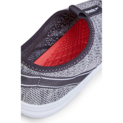 Speedo Surfknit Pro Erkek Deniz Ayakkabısı