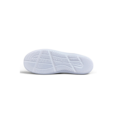 Speedo Surfknit Pro Erkek Deniz Ayakkabısı
