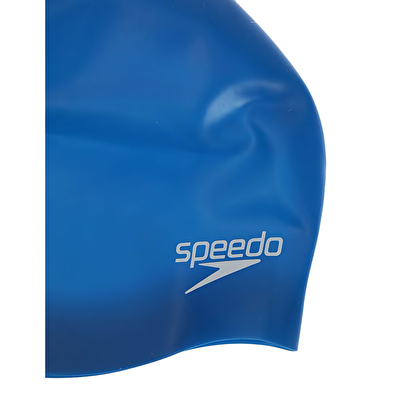Speeco Silicon Unisex Bone