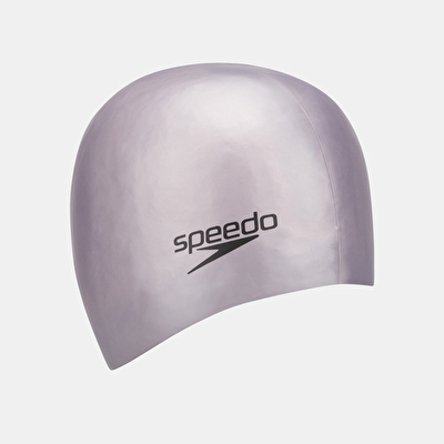 Speeco Silicon Unisex Bone