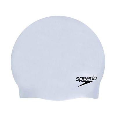 Speeco Silicon Unisex Bone