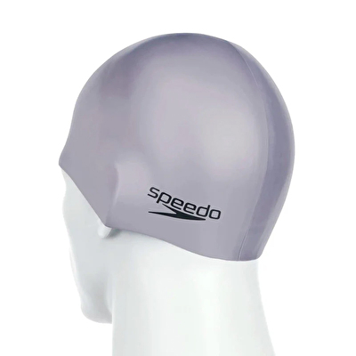 Speeco Silicon Unisex Bone