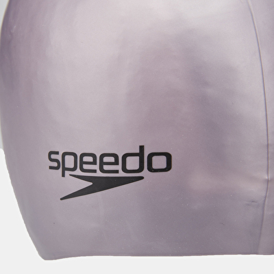Speeco Silicon Unisex Bone