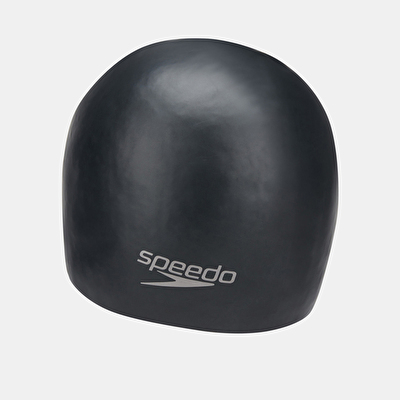 Speeco Silicon Unisex Bone
