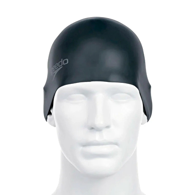 Speeco Silicon Unisex Bone