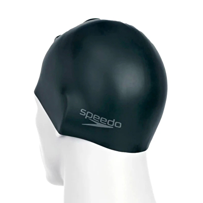 Speeco Silicon Unisex Bone