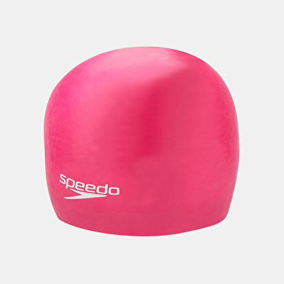 Speeco Silicon Unisex Bone