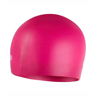 Speeco Silicon Unisex Bone