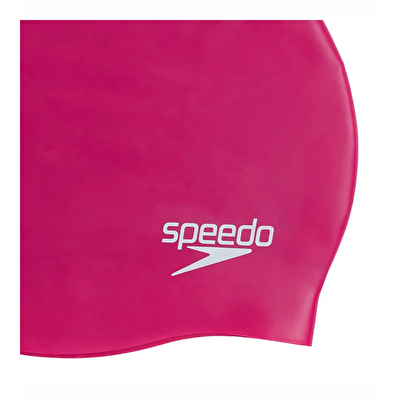 Speeco Silicon Unisex Bone