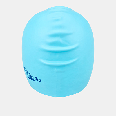 Speeco Silicon Çocuk Bone