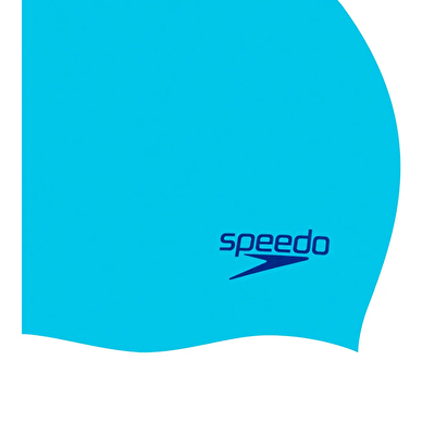 Speeco Silicon Çocuk Bone