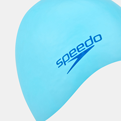 Speeco Silicon Çocuk Bone