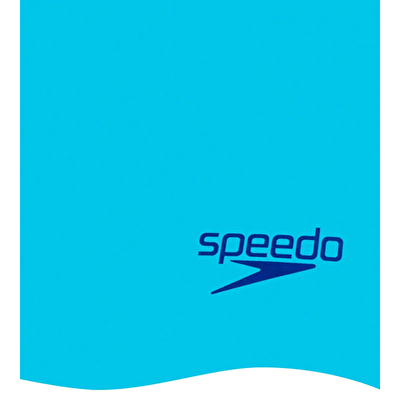 Speeco Silicon Çocuk Bone
