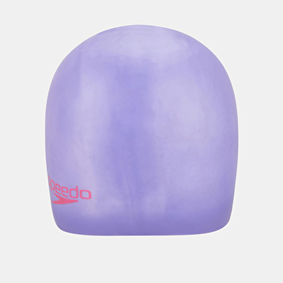 Speeco Silicon Çocuk Bone