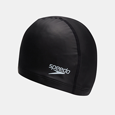 Speedo Pace Unisex Bone