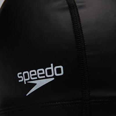 Speedo Pace Unisex Bone