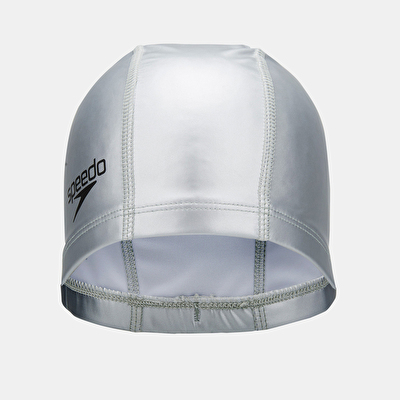Speedo Pace Unisex Bone