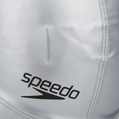 Speedo Pace Unisex Bone