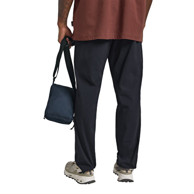 Jack Wolfskin Konya Omuz Çantası