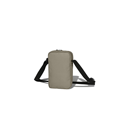 Jack Wolfskin Konya Omuz Çantası
