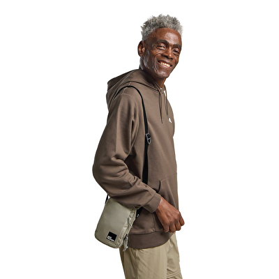 Jack Wolfskin Konya Omuz Çantası