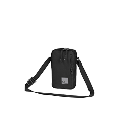 Jack Wolfskin Konya Omuz Çantası