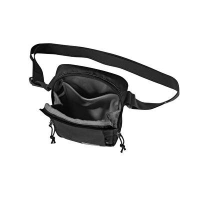 Jack Wolfskin Konya Omuz Çantası