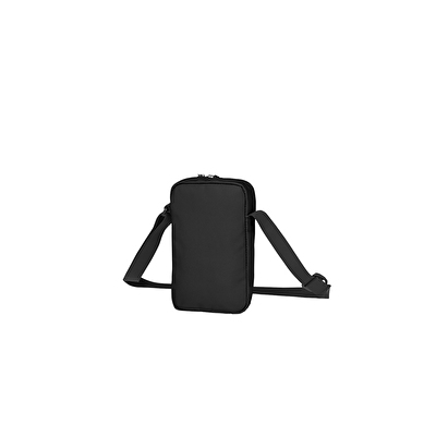 Jack Wolfskin Konya Omuz Çantası