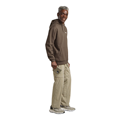 Jack Wolfskin Konya Unisex Cüzdan