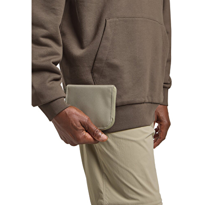 Jack Wolfskin Konya Unisex Cüzdan