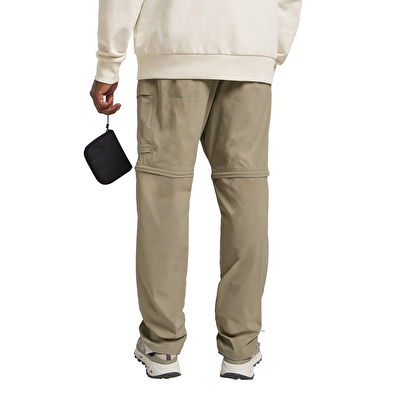 Jack Wolfskin Konya Unisex Cüzdan