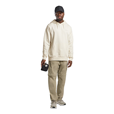 Jack Wolfskin Konya Unisex Cüzdan