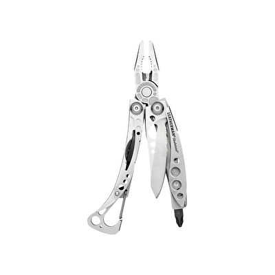 Skeletool Pense