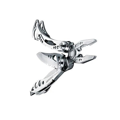 Skeletool Pense
