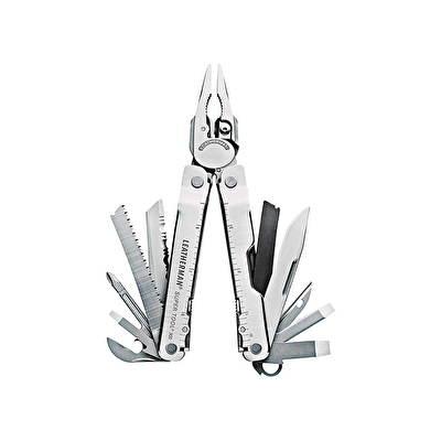 Leatherman Super Tool 300 831149 Peg Unisex Çok Amaçlı Pense