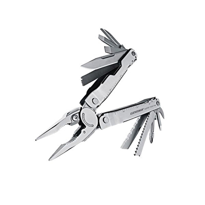 Leatherman Super Tool 300 831149 Peg Unisex Çok Amaçlı Pense