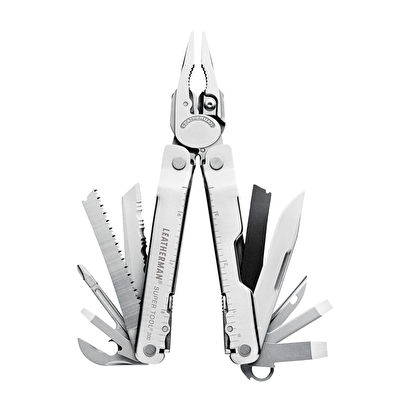 Super Tool 300 Pense