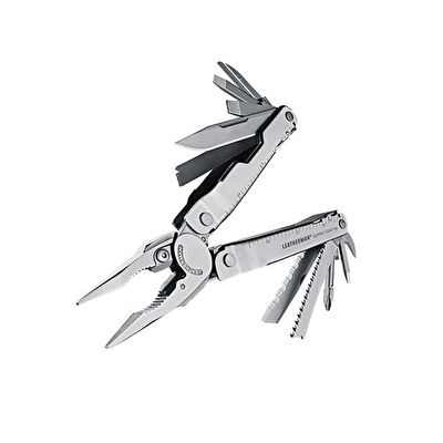 Super Tool 300 Pense