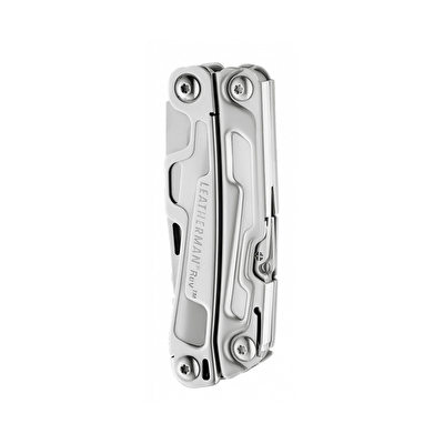 Leatherman Rev 832129 Peg Unisex Çok Amaçlı Pense