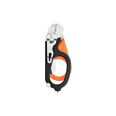 Leatherman Raptor Rescue Çok Amaçlı Makas